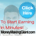 Make Money Online