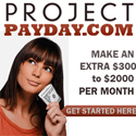 ProStores Ebay logo