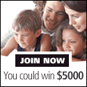 Make Money Online Surveys