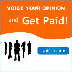 Make Money Online