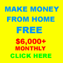 Make Money Online