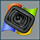 wlogo 128
