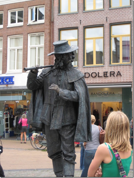 IMG_0910 IMG_0910