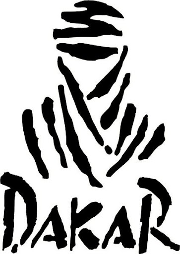 logo%20dakar.jpg