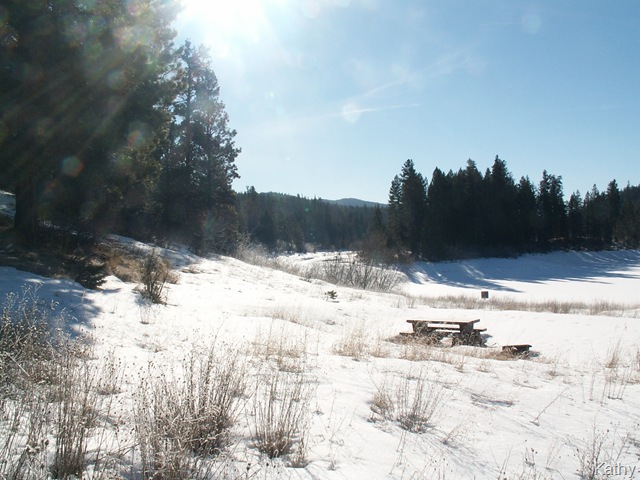 [AllyeneLkFeb90633.jpg]