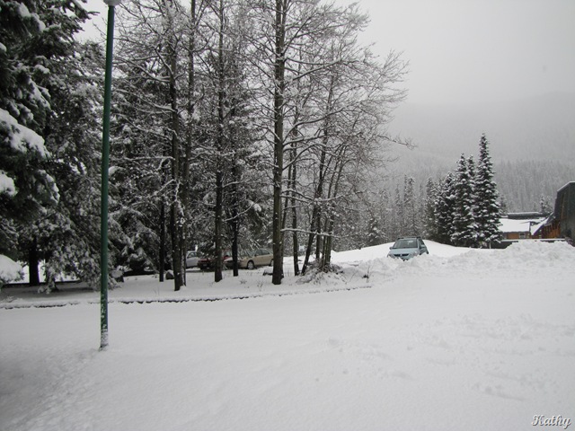 [OKFallsTrip0054.jpg]