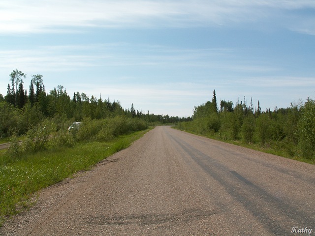 [6gLiardHwy4.jpg]