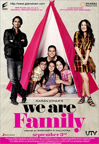 [we-are-family[3].jpg]