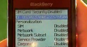 [blackberry unlock4[3].jpg]