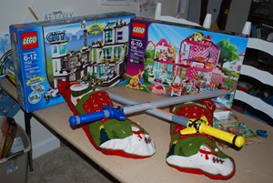 [xmas2009_122444212.jpg]