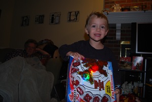 [xmas 2009_1225 4430 [2].jpg]