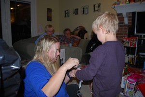 [xmas 2009_1225 4434 [2].jpg]