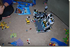 xmas 2009_1225 4444 