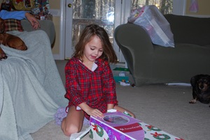 [american girl do_1224 4406 [2].jpg]