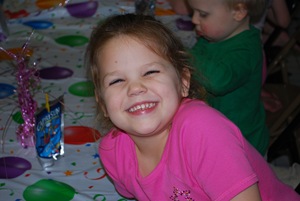 [A 6th Bday party_022010 190 [2].jpg]