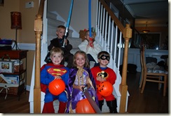 trick or treat 2009 (3)
