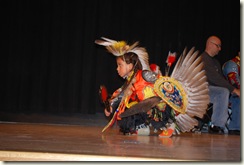 indian heritage day (9)