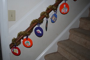 [DSC_0012[2].jpg]