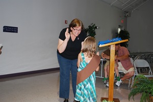 [Girl Scout Bridg_052310 489 [2].jpg]