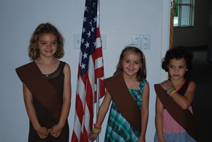 [Girl Scout Bridg_052310 500 [2].jpg]