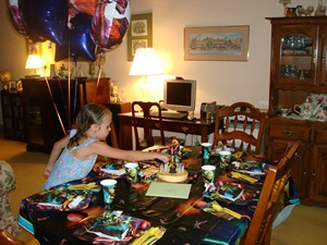 [Chris 35 bday d_052910 47 [2].jpg]