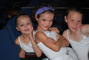 [Dance 2010_060310 681 [2].jpg]