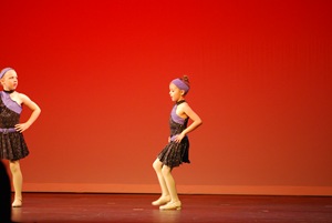 [Dance 2010_060310 747 [2].jpg]