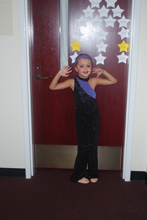[dance recital 20_060510 18 [2].jpg]