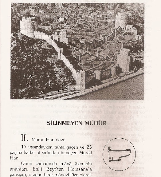 silinmeyen%20m%C3%BCh%C3%BCr.jpg