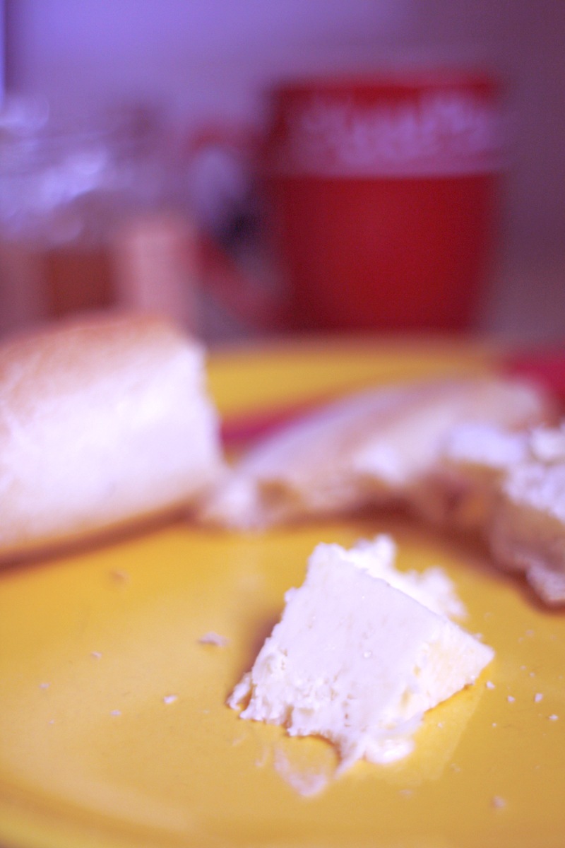 [butter3.jpg]