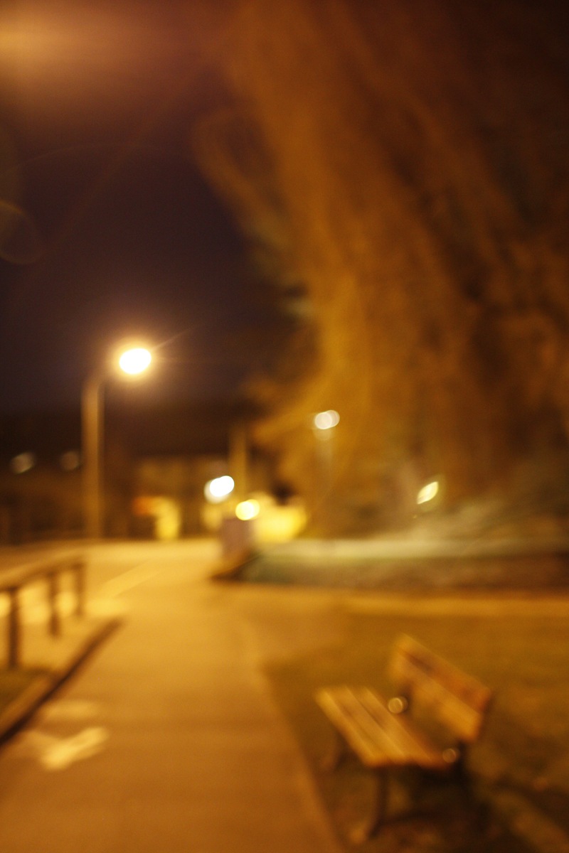 [nightwalk[3].jpg]