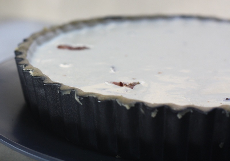 [quichelorraine53.jpg]