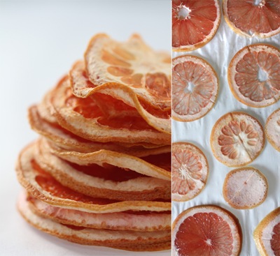 grapefruit01