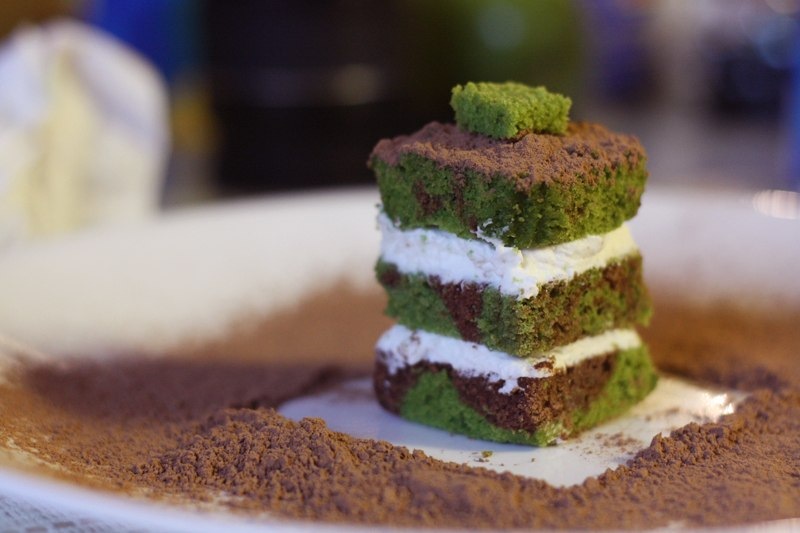 [matcha06[2].jpg]