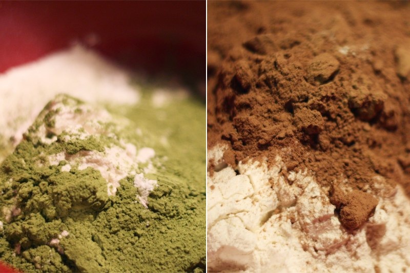 [matcha01[2].jpg]