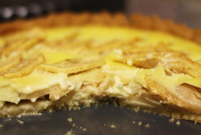 [appletart022.jpg]