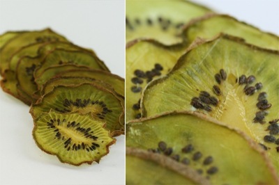 kiwi06