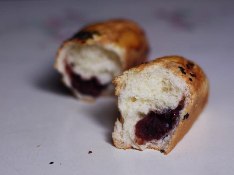 [redbeanbread02[2].jpg]
