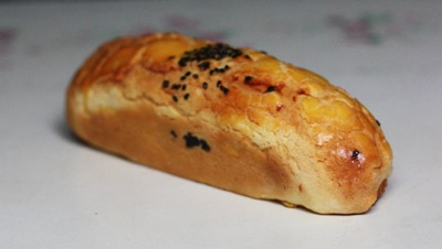 redbeanbread01