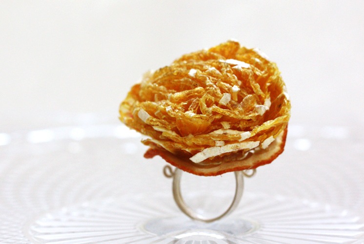 [fruitrings07[2].jpg]