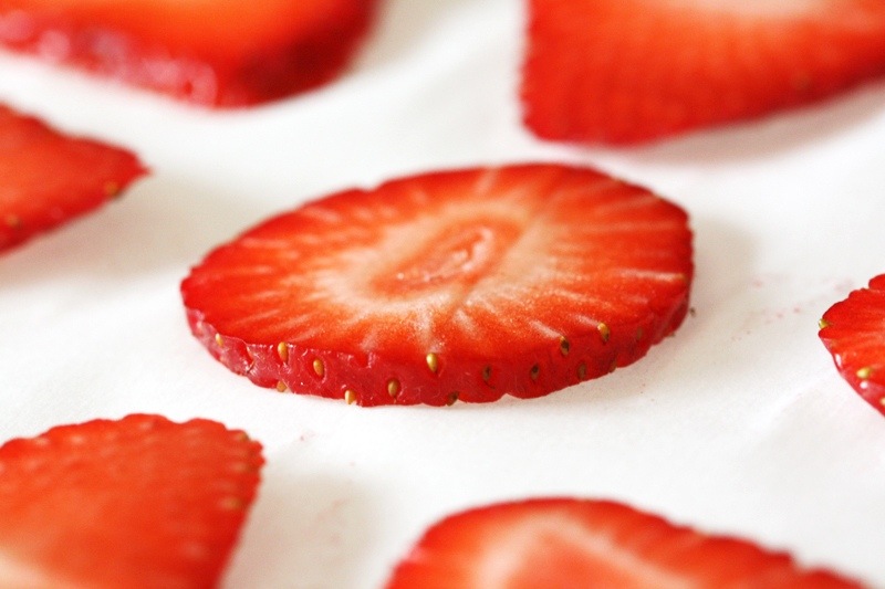 [strawberries04[2].jpg]