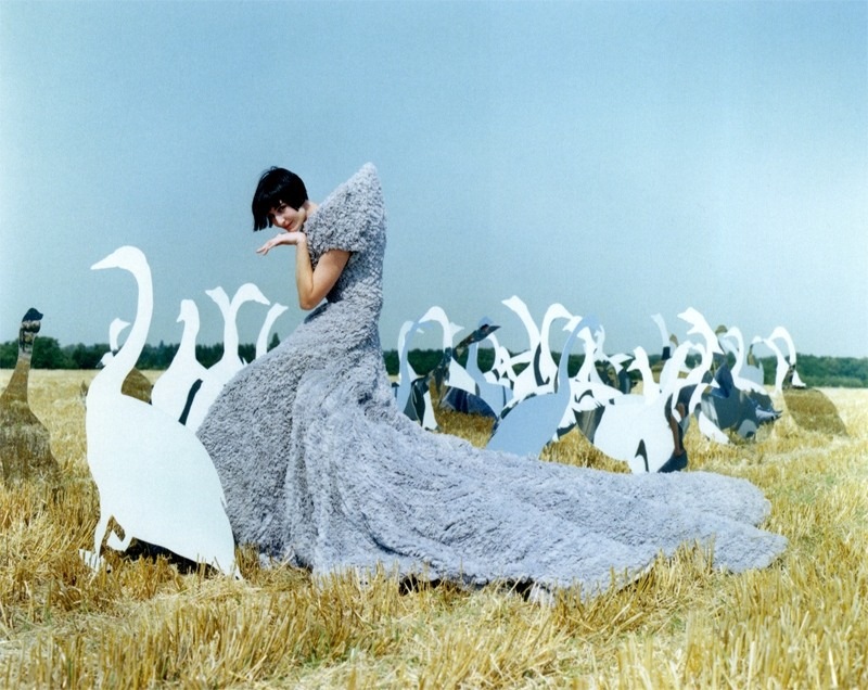 [timwalker11[1].jpg]