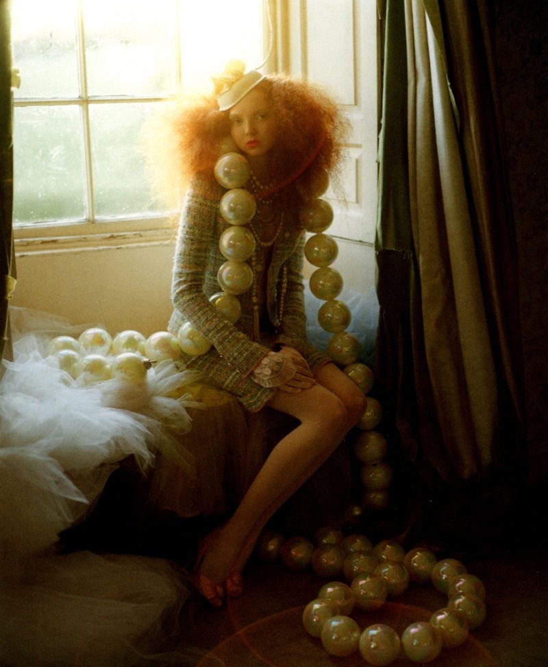 [timwalker14[1].jpg]