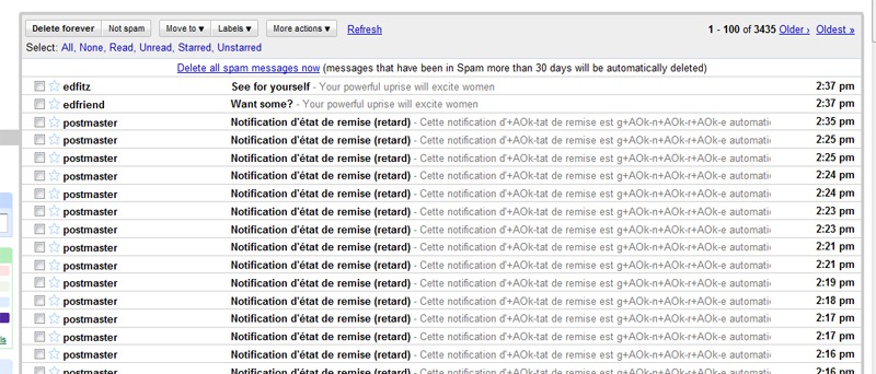 [spam[2].jpg]