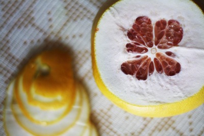 pomelo02