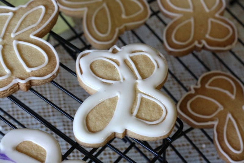 [jbcookie04[3].jpg]