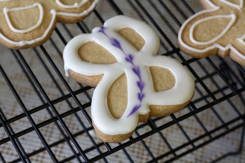 [jbcookie07[3].jpg]