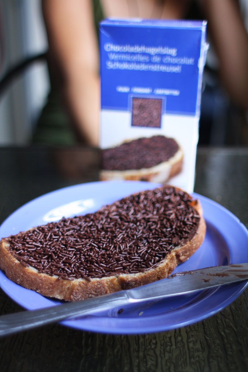 [tartine03[4].jpg]