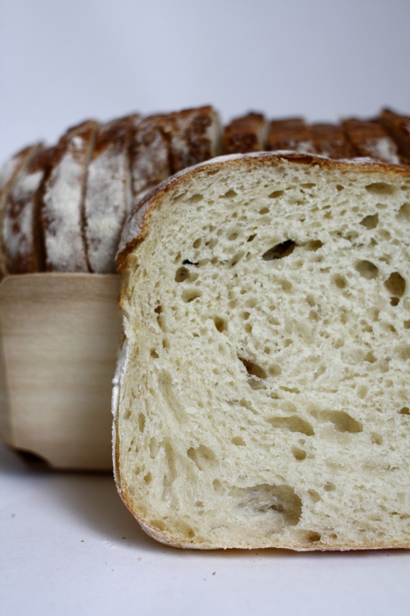 [bread01[3].jpg]