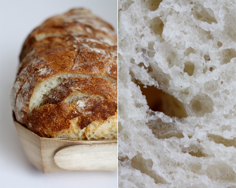 [bread03[3].jpg]